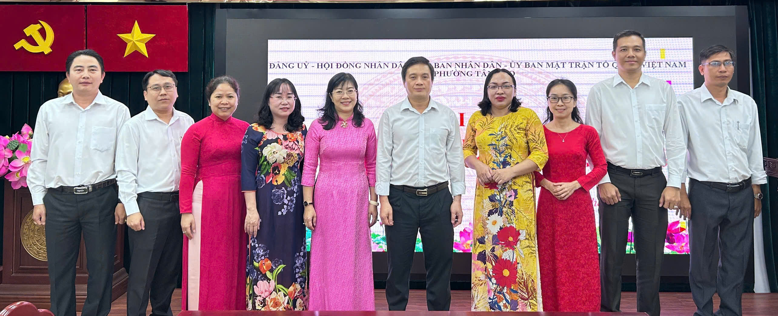 Tin tức hình ảnh